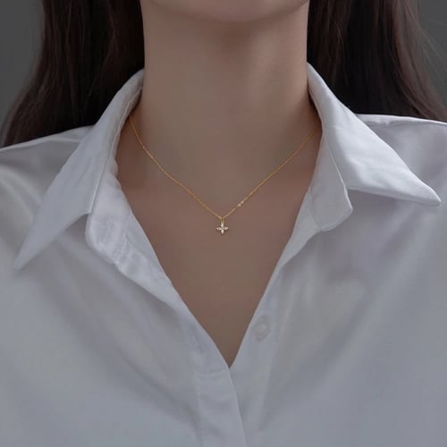 سلسال ليتل ليلي