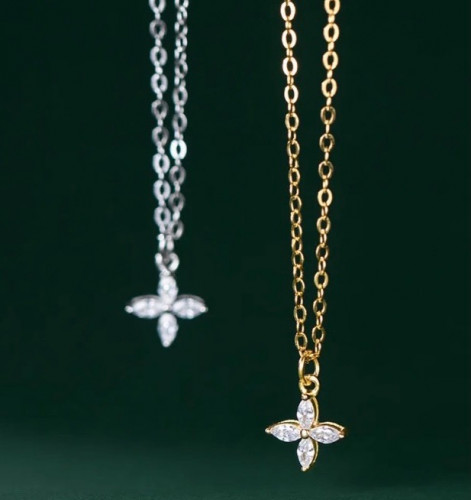 سلسال ليتل ليلي