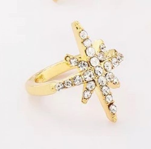 حلق ستار بدون خرم