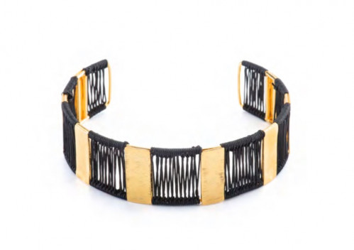 شوكر مجموعة عقال