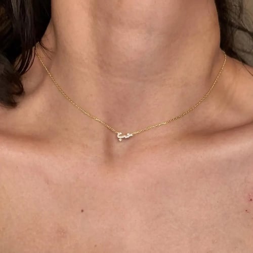 سلسال حب ناعم الوان