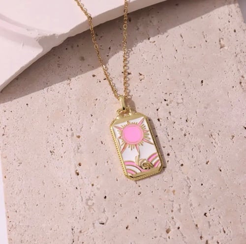 سلسال كاندي تشارم