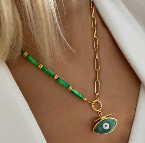 سلسال حجر عين