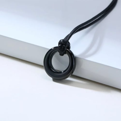 سلسال فورس لوب