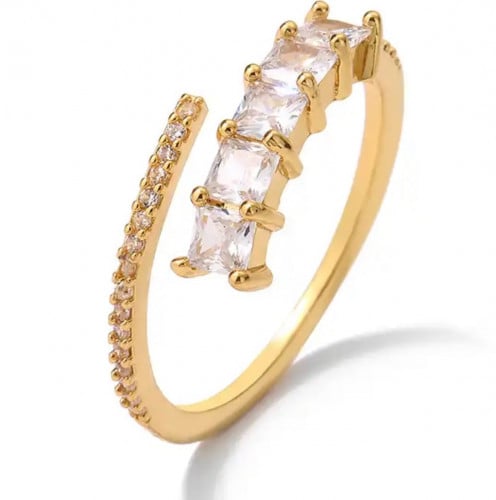 خاتم بيلا سوارفيسكي