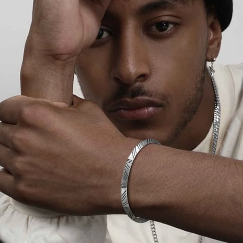 اسورة ڤايكينج