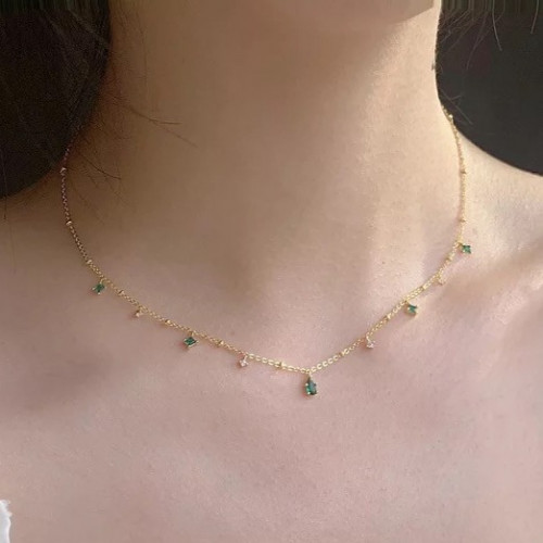 سلسال ايميرال