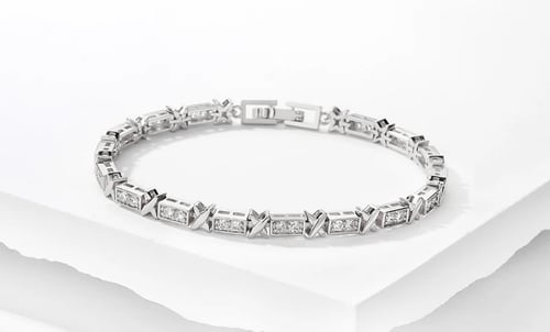 اساور تنس اكس