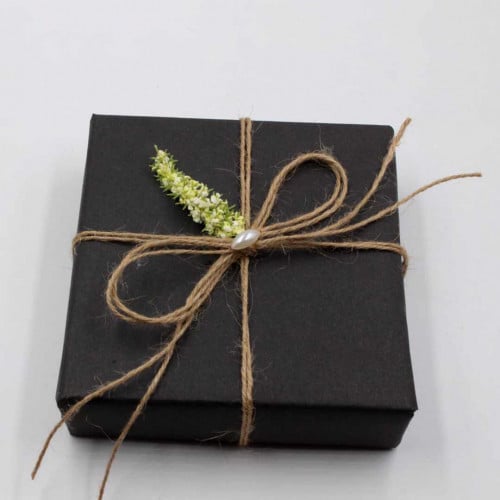 بكج تغليف للهدايا