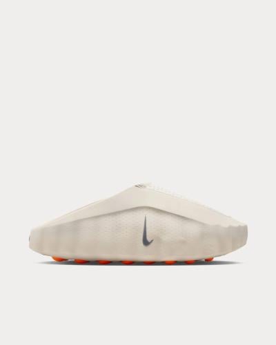NIKE MINE OFFWWHIT