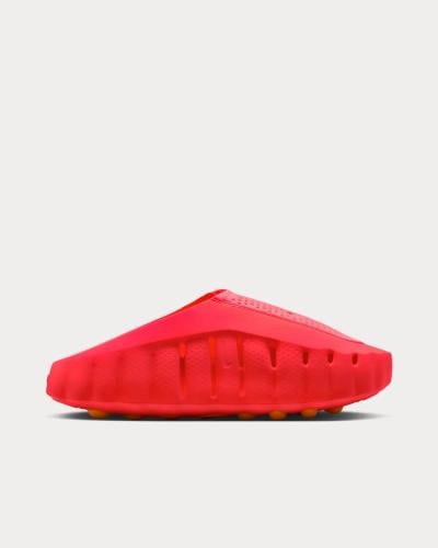 NIKE MIND RED