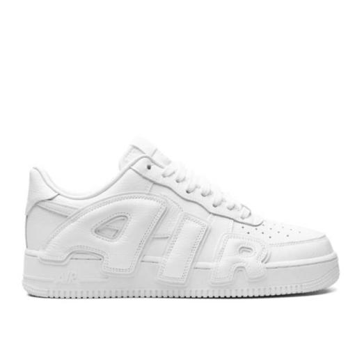 NIKE AIRFORCE 1 WHAIT