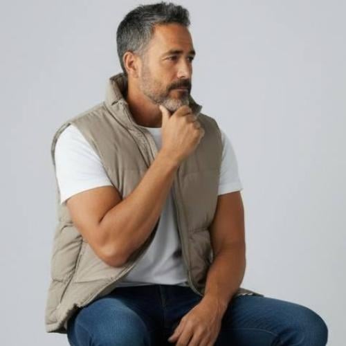 سديري بف كت