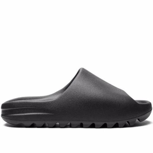 LV SLIPPER WHAIT