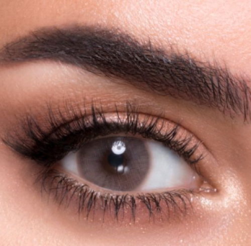 لينس مي عدسات - ماربل