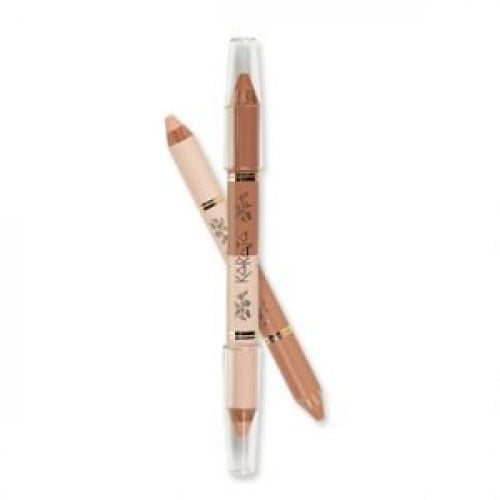 كراجا دبل كونسيلر خافي عيوب