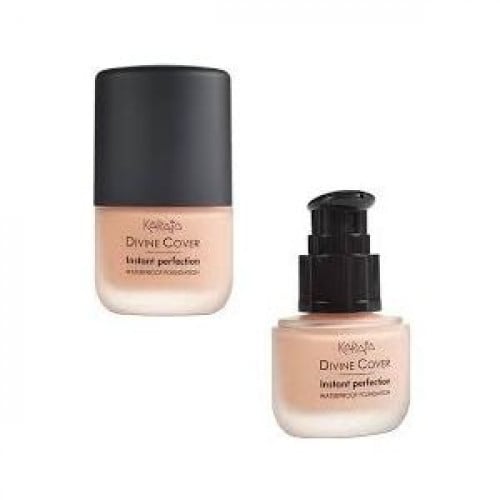 كراجا كريم اساس ديفين كفر رقم 2