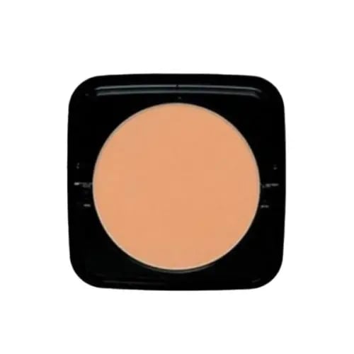 كانيبو سنساي بودرة أساس 103