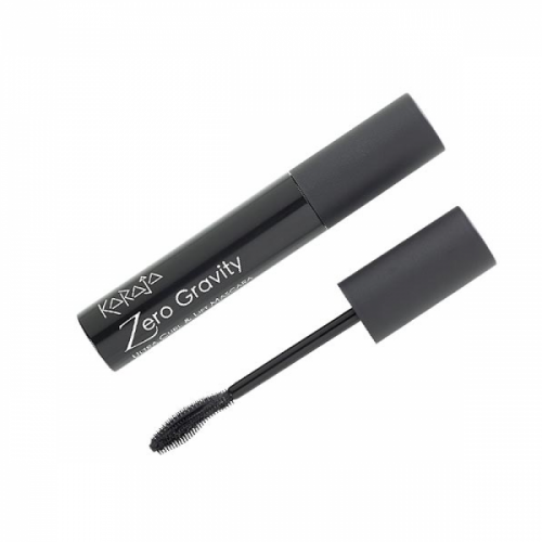 كراجا مسكرة زيرو جريفتي