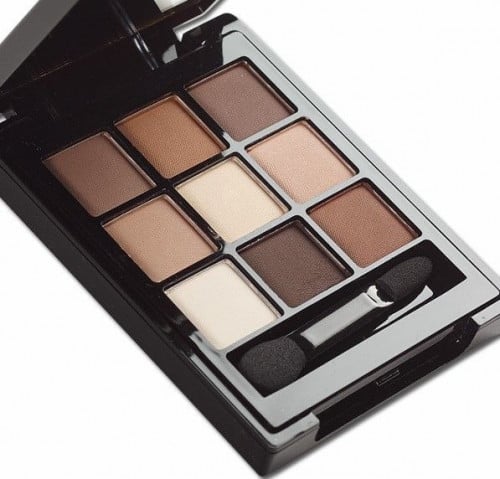 كراجا ظل ويندر اسكلبت رقم 01