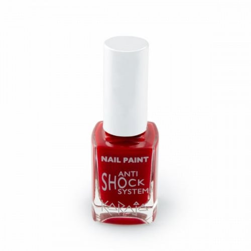 كراجا مناكير بينت شوك رقم 35