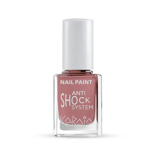 كراجا مناكير بينت شوك رقم 528