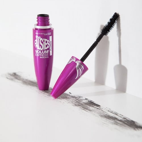 ميبلين فولم اكسبريس مسكرة