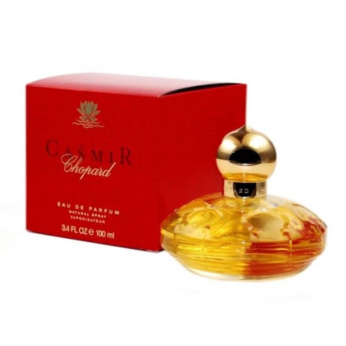 شوبارد كشمير 100 ملي