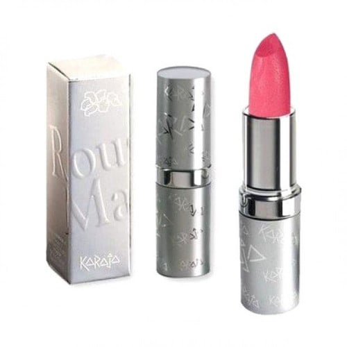 كراجا روج كريمي رقم 61