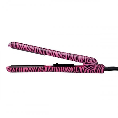 ملمس للشعر متعدد الالوان من جوسي ايبر ، مقاس 1.25...