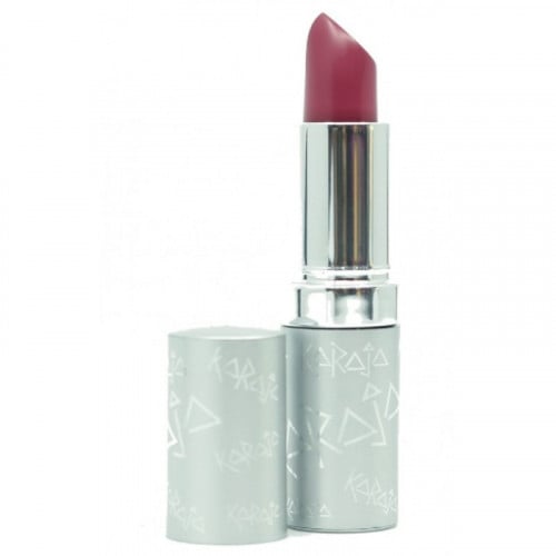 كراجا روج مطفي رقم126