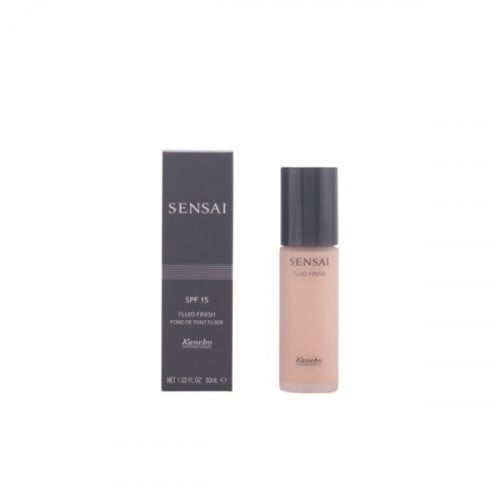 كانيبو كريم أساس سنساي 102