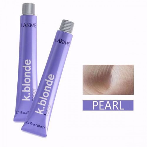 لاكمي بير تونر