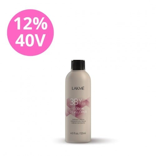 لاكمي اوكسجين صغير 11.5%(38فول) عباره عن( 12%)120...