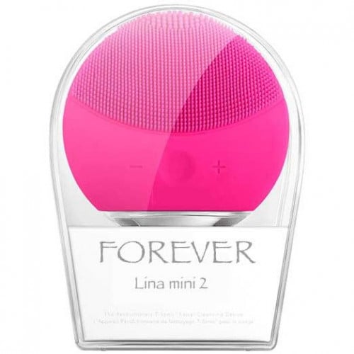 فورايفر مكينة تنظيف الوجة