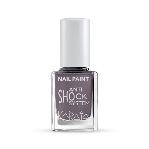 كراجا مناكير بينت شوك رقم 521