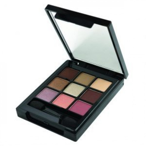 كراجا ظل ويندر اسكلبت رقم 03