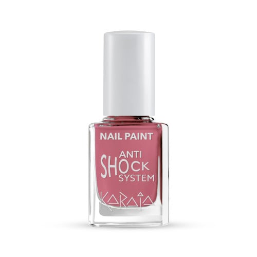 كراجا مناكير بينت شوك رقم 511