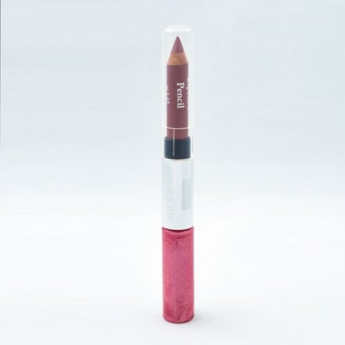 كراجا كلر مكس روج 2*1 رقم 01