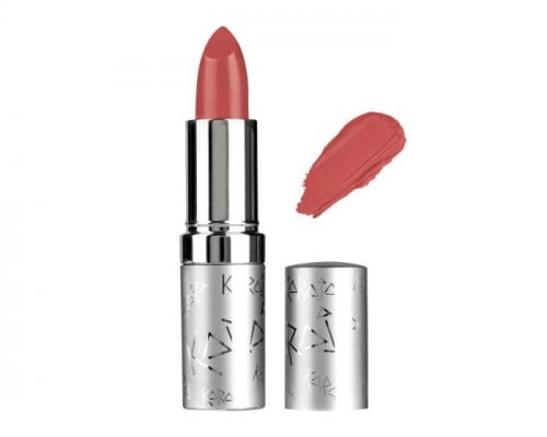 كراجا روج مات لب ستيك رقم 123