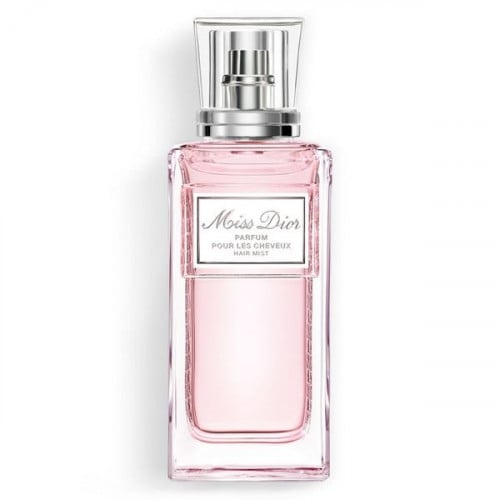 ديور ميس ديور عطر للشعر او دو برفيوم,30مل