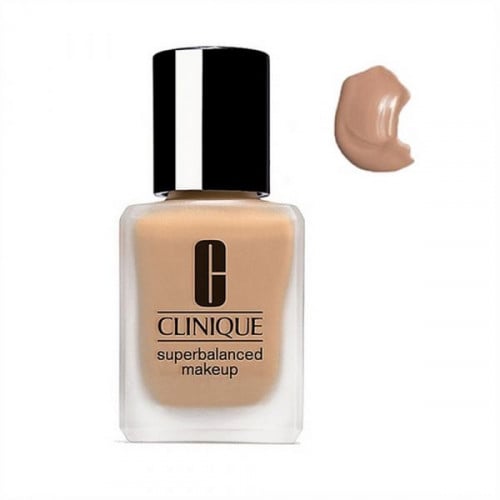 كلينك كريم أساس متوازن للغاية 02فاير