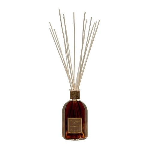 فواحة عود نوبيل 500مل