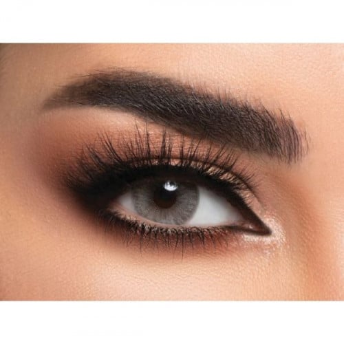 لينس مي عدسات - سنوي