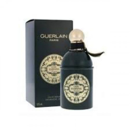 عطر عود ايسنشيال او دي برفيوم من جيرلان 125مل