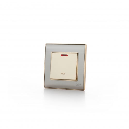 مفتاح مكيف 45 امبير