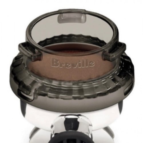 فنل بريفل مقاس 54 - Breville the dosing funnel 54...