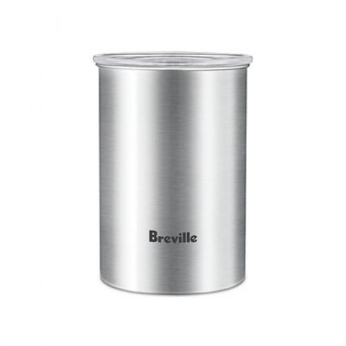 حاوية البن - the Bean Keeper Coffee Canister