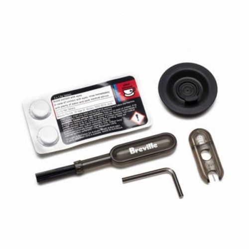 أدوات التنظيف - Cleaning Kt (Express)