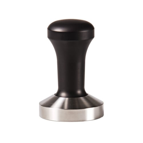 تامبر مقاس 58 - Tamper 58 mm